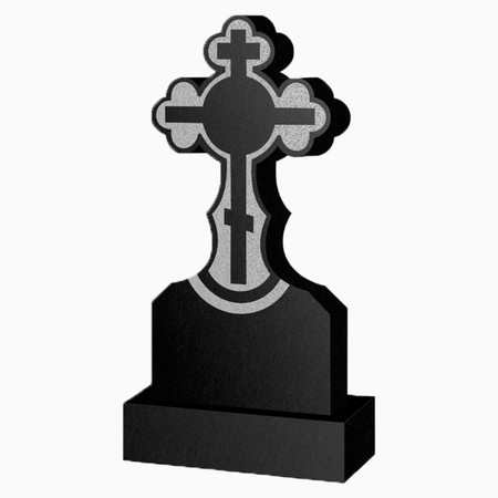 ПК1