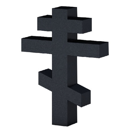 КИГ3