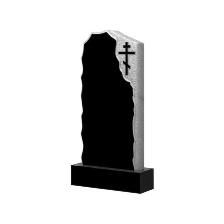 ПР38