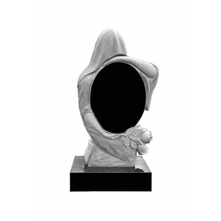 ПР46 ПР46