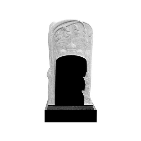 ПР48