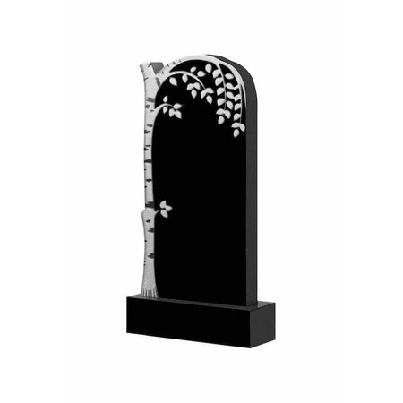 ПР65